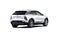 2026 Cadillac OPTIQ 4dr Luxury