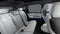 2026 Cadillac OPTIQ 4dr Luxury