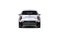 2026 Cadillac OPTIQ 4dr Luxury
