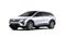 2026 Cadillac OPTIQ 4dr Luxury