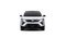 2026 Cadillac OPTIQ 4dr Luxury