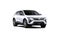 2026 Cadillac OPTIQ 4dr Luxury