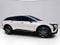 2025 Cadillac OPTIQ Luxury 2