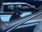 2025 Cadillac OPTIQ Luxury 2