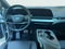2025 Cadillac OPTIQ Luxury 2