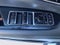 2025 Cadillac OPTIQ Luxury 2