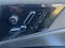 2025 Cadillac OPTIQ Luxury 2