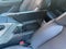 2025 Cadillac OPTIQ Luxury 2