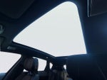 2025 Cadillac OPTIQ Luxury 2