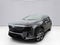 2025 Cadillac OPTIQ Luxury 2