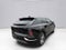 2025 Cadillac OPTIQ Luxury 2
