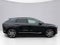 2025 Cadillac OPTIQ Luxury 2