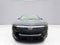 2025 Cadillac OPTIQ Luxury 2