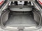 2025 Cadillac OPTIQ Luxury 2