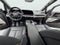2025 Cadillac OPTIQ Luxury 2