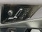 2025 Cadillac OPTIQ Luxury 2