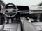 2025 Cadillac OPTIQ Luxury 2