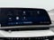 2025 Cadillac OPTIQ Luxury 2