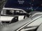 2025 Cadillac OPTIQ Luxury 2
