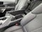 2025 Cadillac OPTIQ Luxury 2