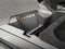 2025 Cadillac OPTIQ Luxury 2