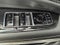2025 Cadillac OPTIQ Luxury 2
