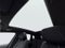 2025 Cadillac OPTIQ Luxury 2