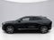 2025 Cadillac OPTIQ Luxury 2