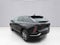 2025 Cadillac OPTIQ Luxury 2