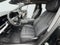 2025 Cadillac OPTIQ Luxury 2