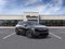 2027 Cadillac OPTIQ 4dr Sport