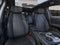 2027 Cadillac OPTIQ 4dr Sport