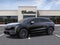 2027 Cadillac OPTIQ 4dr Sport