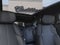 2027 Cadillac OPTIQ 4dr Sport