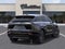 2027 Cadillac OPTIQ 4dr Sport