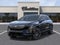 2027 Cadillac OPTIQ 4dr Sport