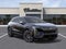 2027 Cadillac OPTIQ 4dr Sport