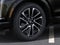 2027 Cadillac OPTIQ 4dr Sport