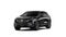 2027 Cadillac OPTIQ 4dr Sport