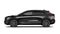 2027 Cadillac OPTIQ 4dr Sport