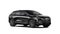 2027 Cadillac OPTIQ 4dr Sport