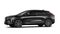 2027 Cadillac OPTIQ 4dr Sport