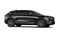 2027 Cadillac OPTIQ 4dr Sport