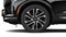 2027 Cadillac OPTIQ 4dr Sport