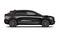 2027 Cadillac OPTIQ 4dr Sport