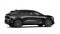 2027 Cadillac OPTIQ 4dr Sport