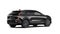 2027 Cadillac OPTIQ 4dr Sport