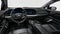 2027 Cadillac OPTIQ 4dr Sport