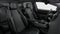 2027 Cadillac OPTIQ 4dr Sport
