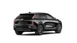 2027 Cadillac OPTIQ 4dr Sport